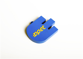Özel Tasarım Usb Bellek T-105